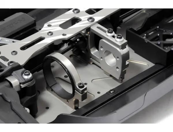 Hobao Hyper VS2 ARTR — image 10 of 12