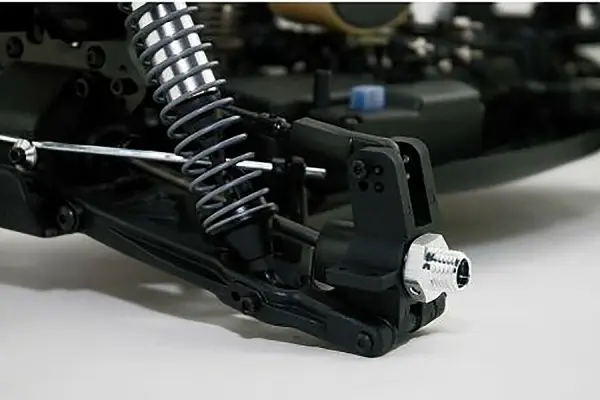 Hobao Hyper 7 TQ2 28 — image 24 of 29