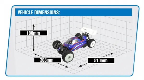 Hobao Hyper SS 21 — image 8 of 18