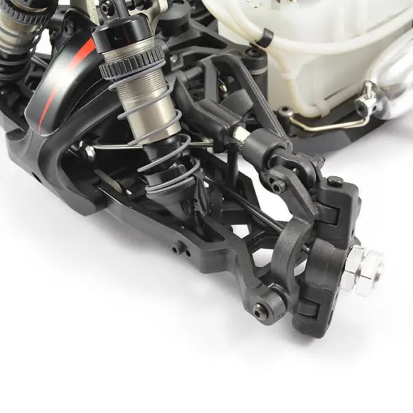 Hobao Hyper SS 21 — image 18 of 18