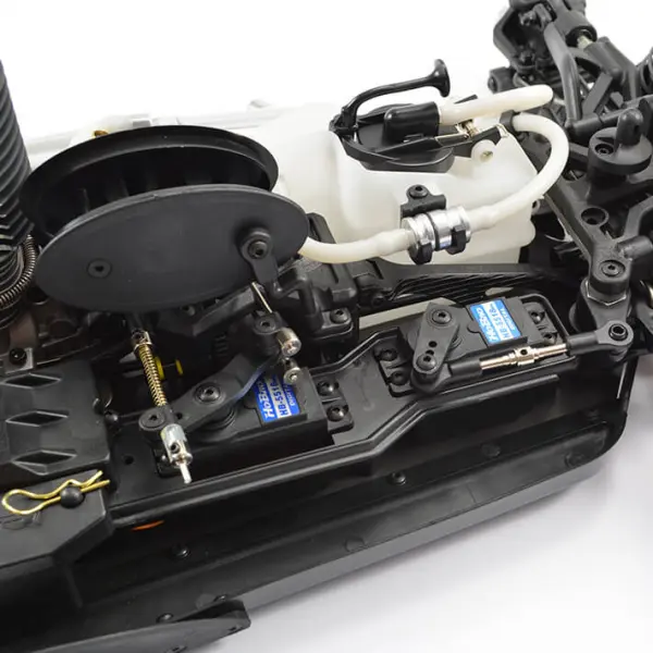 Hobao Hyper SS 21 — image 5 of 18