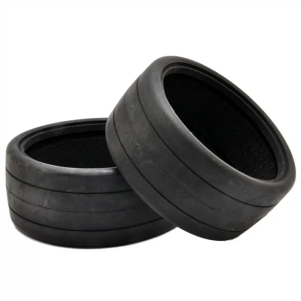 Hobao Hyper GTB Tyre With Insert