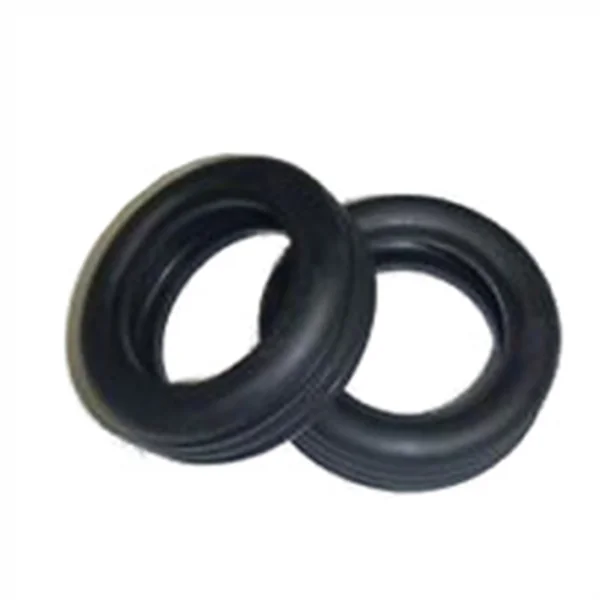 Hobao H2 Front Tire (2)