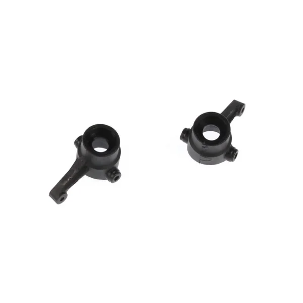 Haiboxing Steering Hubs (L/R) (Hailstorm, Blaster, Gallop) ** CLEARANCE **