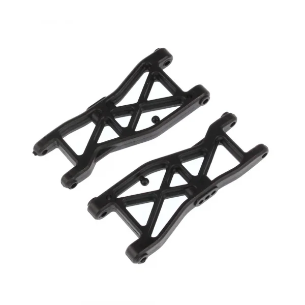 Haiboxing Front Lower Suspension Arm (Volcano, Warhead, Frontier) ** CLEARANCE **