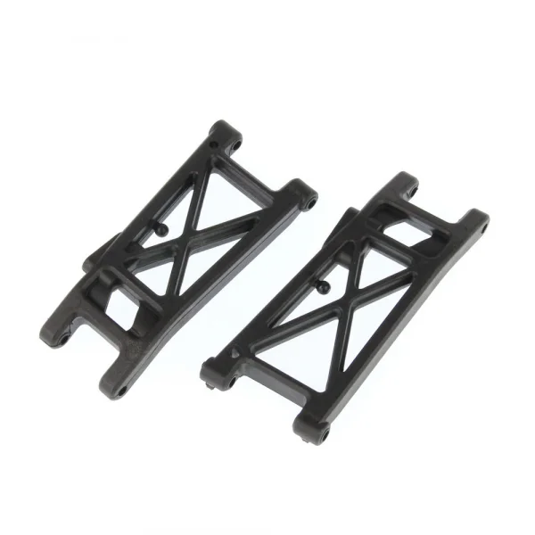 Haiboxing Rear Lower Suspension Arm (Volcano, Warhead, Frontier) ** CLEARANCE **