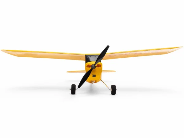 HobbyZone Champ Anniversary Special Edition - RTF