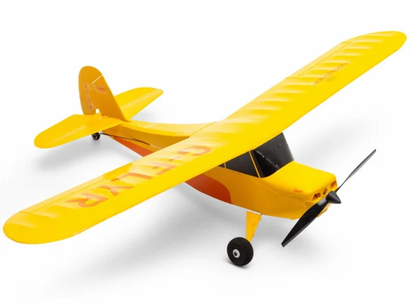 HobbyZone Champ Anniversary Special Edition - RTF