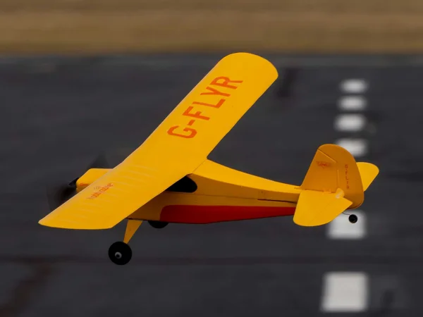 HobbyZone Champ Anniversary Special Edition - RTF