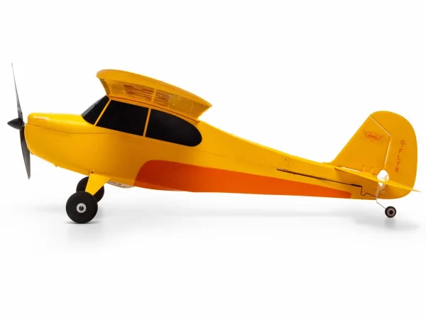 HobbyZone Champ Anniversary Special Edition - RTF