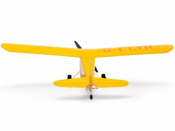 HobbyZone Champ Anniversary Special Edition - RTF