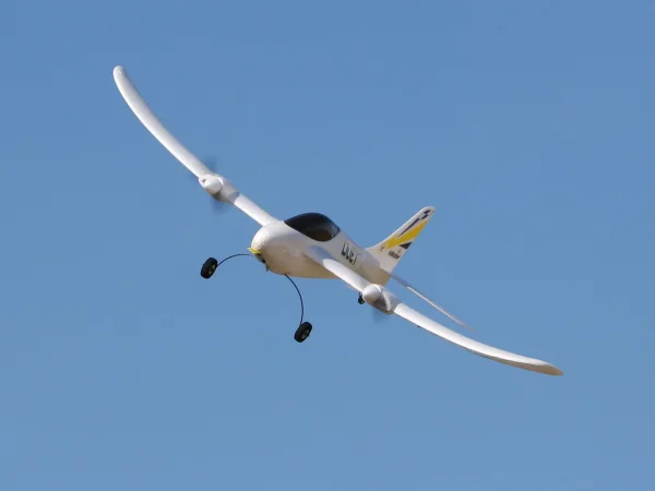 HobbyZone Duet S2 - RTF