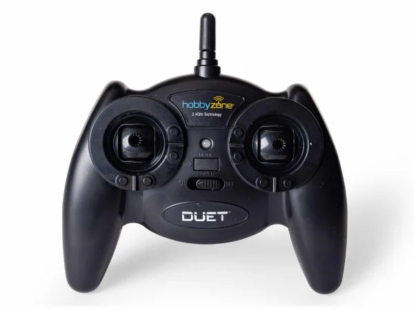 HobbyZone Duet S2 - RTF
