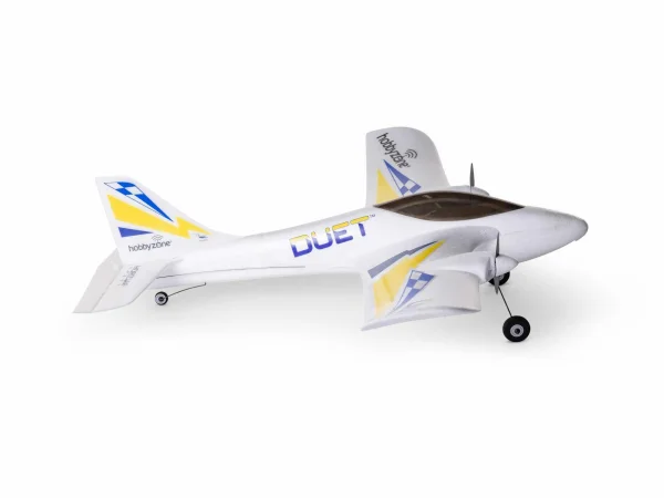 HobbyZone Duet S2 - RTF
