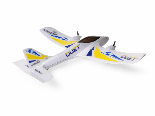 HobbyZone Duet S2 - RTF