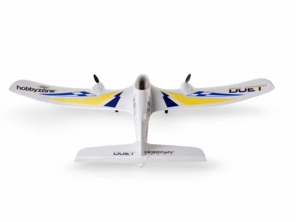 HobbyZone Duet S2 - RTF