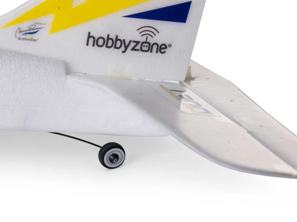 HobbyZone Duet S2 - RTF