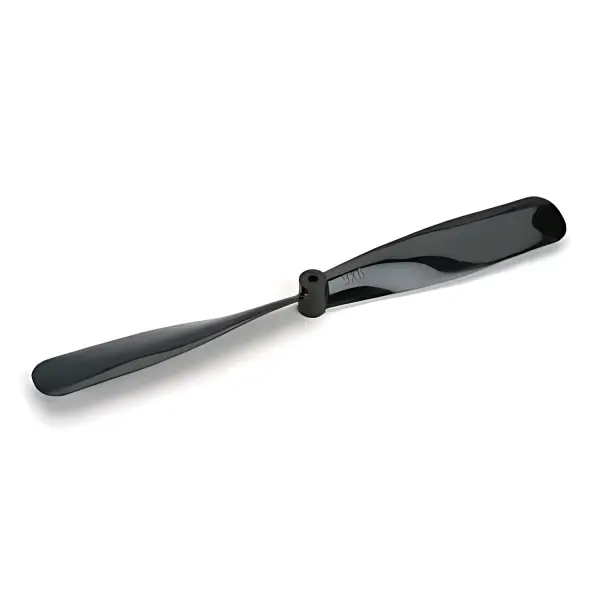 Super Cub LP 9 x 6 Propeller