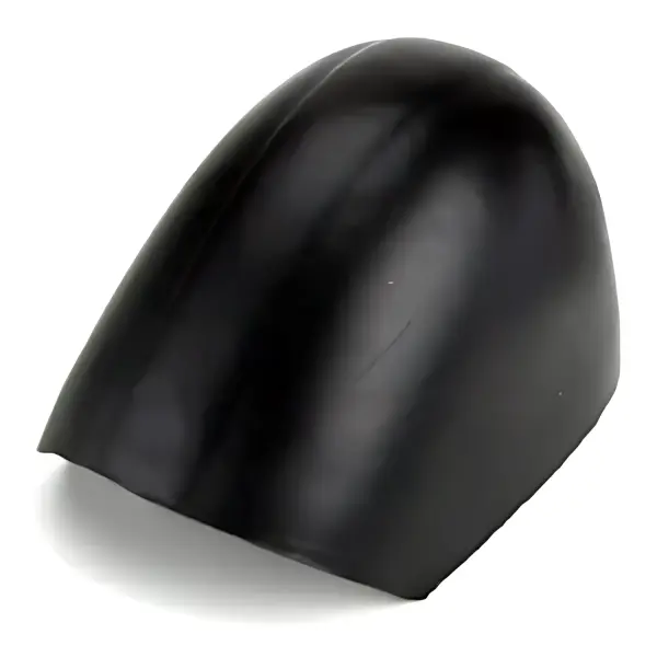 Firebird Commander 2 Black Nose Piece