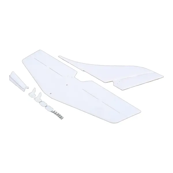 Tail Set: Mini Apprentice S — image 1 of 2