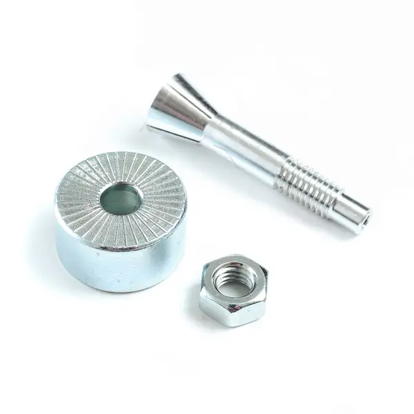 Prop Adapter: Sport Cub — image 2 of 2