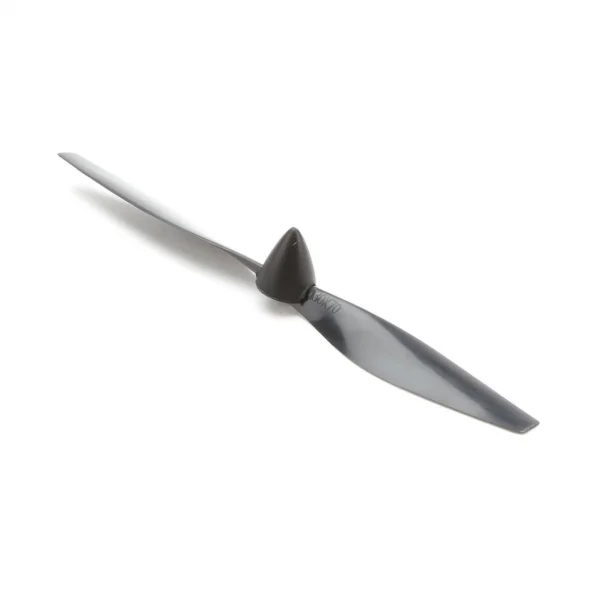 HobbyZone UMX Propeller with Spinner (Fits Sport Cub, Champ and Others)