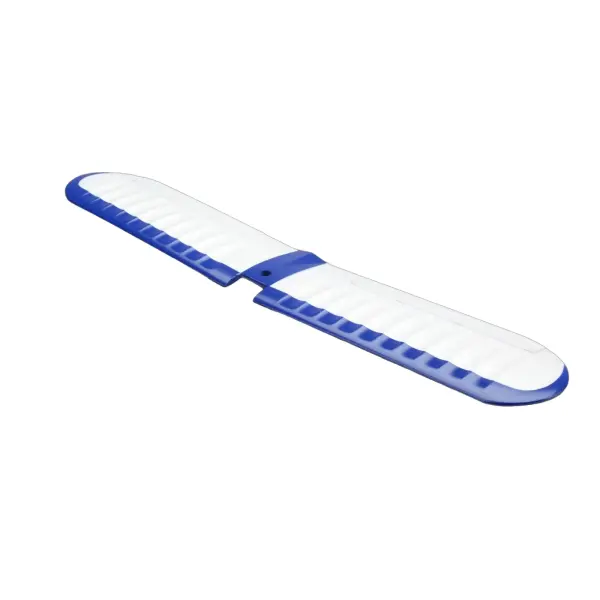 Sport Cub Main Wing — image 1 of 2