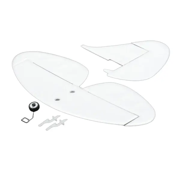 Sport Cub Tail Set — image 1 of 2