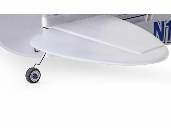 HobbyZone Sport Cub S - RTF with SAFE