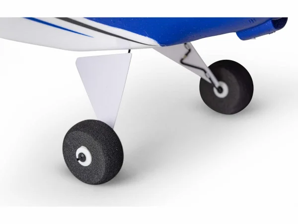 HobbyZone Sport Cub S - RTF with SAFE