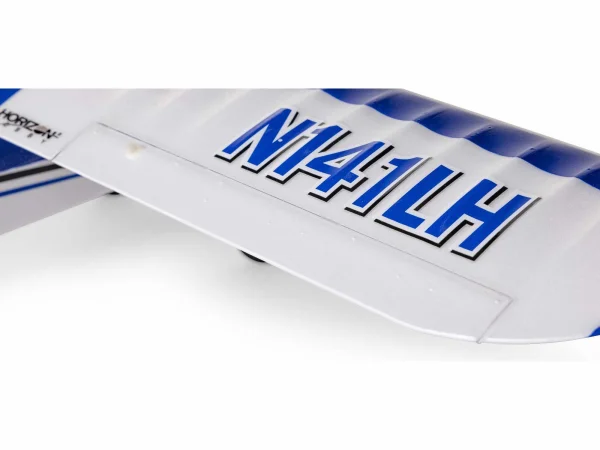 HobbyZone Sport Cub S - RTF with SAFE