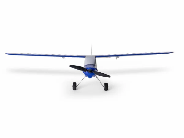HobbyZone Sport Cub S - RTF with SAFE