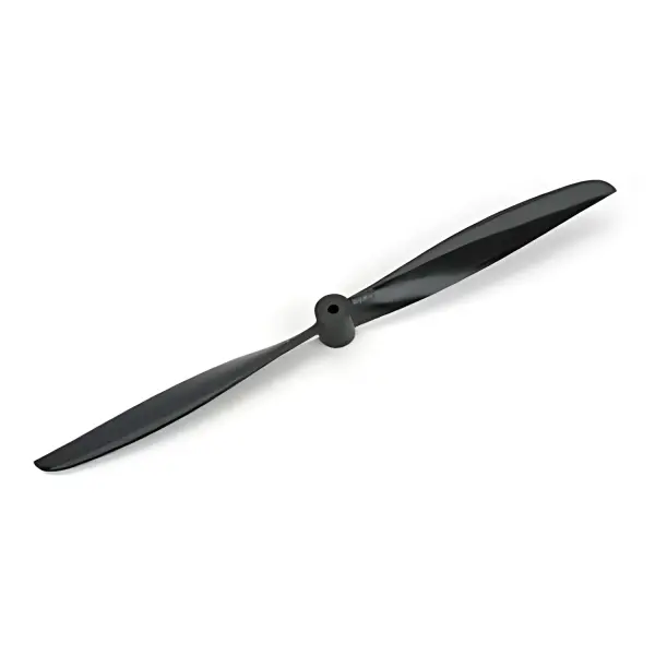 Mini Cub EP Prop