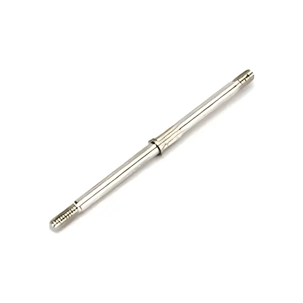 Champ Prop Shaft