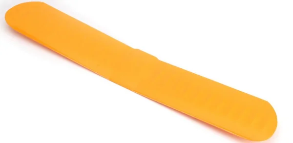 Champ Main Wing