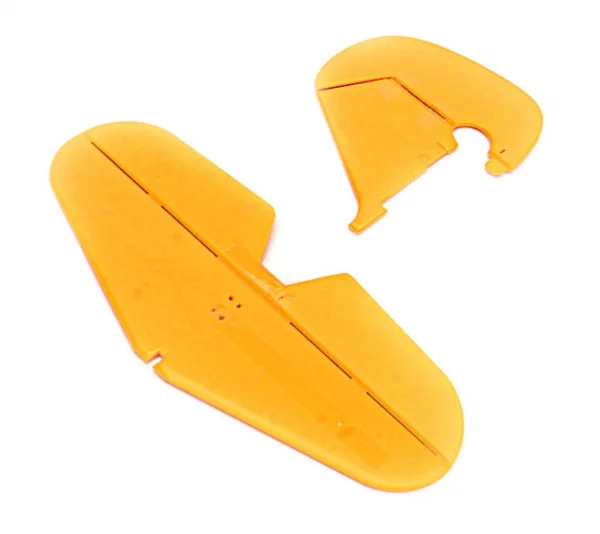 HobbyZone Champ Complete Tail