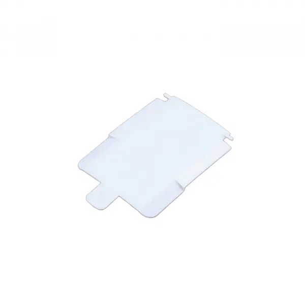 Battery Hatch: Champ S+ — image 1 of 2