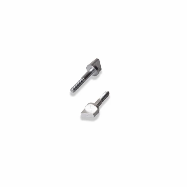Wing Bolts: Apprentice STOL 700