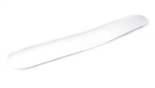 Super Cub EP & LP Standard Wing with Struts