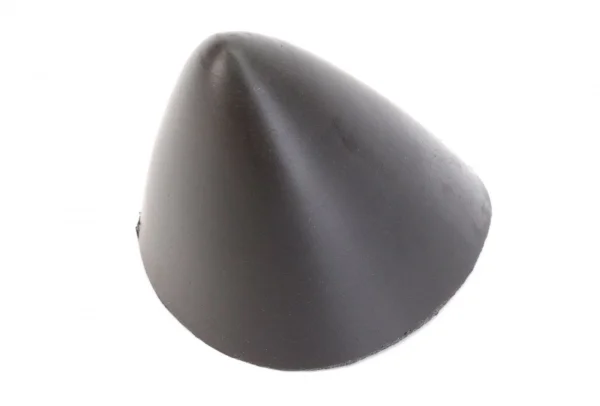Firebird DeltaRay Rubber Nose