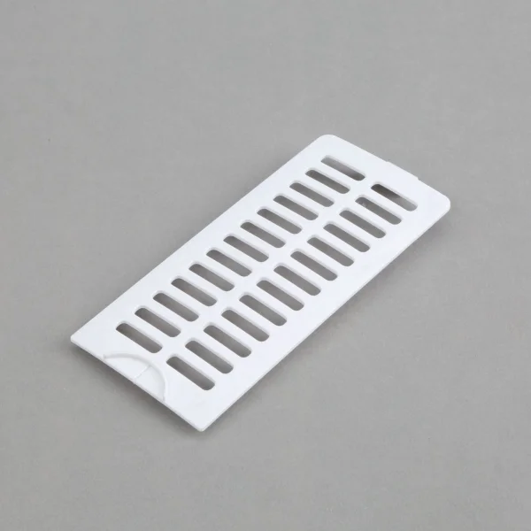 Battery Door: Sportsman S+