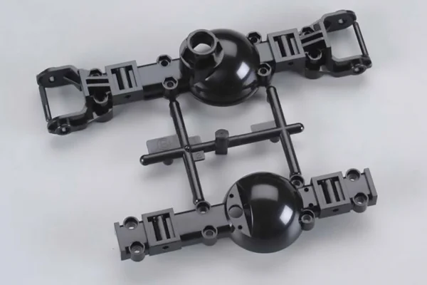 Tamiya B Parts For 58397