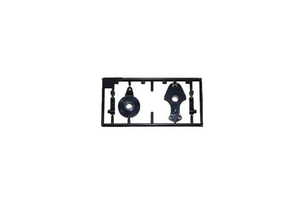 Tamiya E Parts For 58441