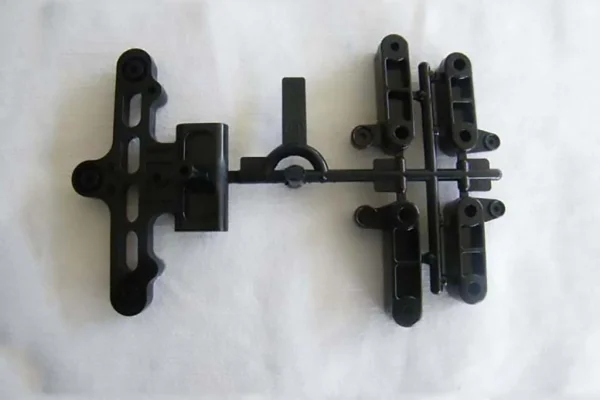 Tamiya H Parts For 58354 ** CLEARANCE **