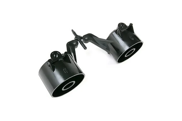 Tamiya D Parts (1 PC.) For 58065