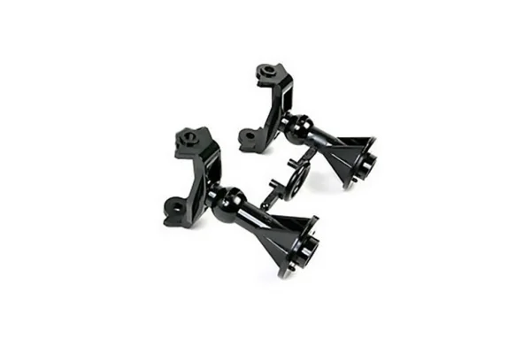 Tamiya E Parts (1) For 58065