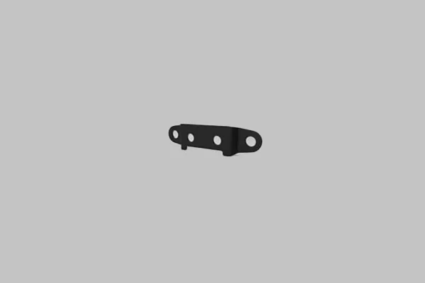 Tamiya A Parts (A1-A7) 58361