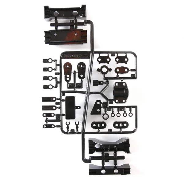 Tamiya C Parts For 56318