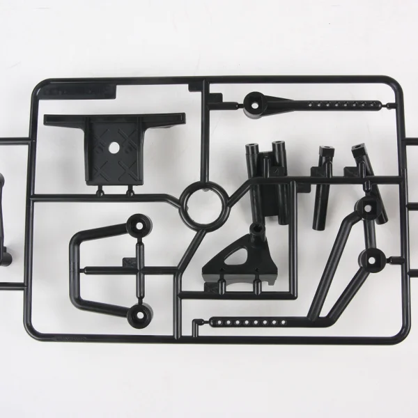 Tamiya E Parts (1) For 58231