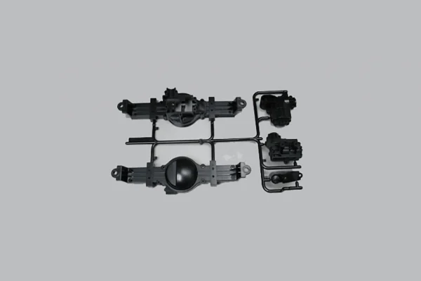 Tamiya B Parts (1 PC.) For 58256